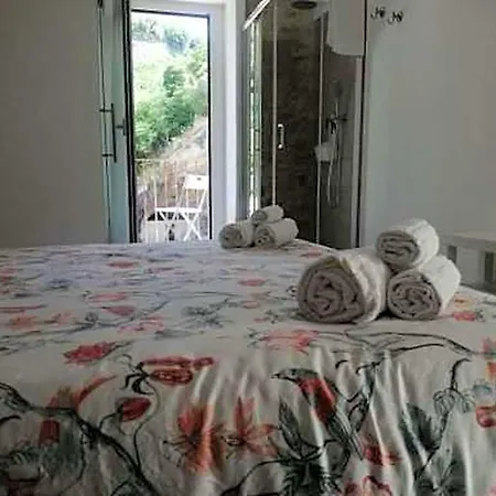 Bed & Breakfast Il Daviduccio Ibla Ragusa