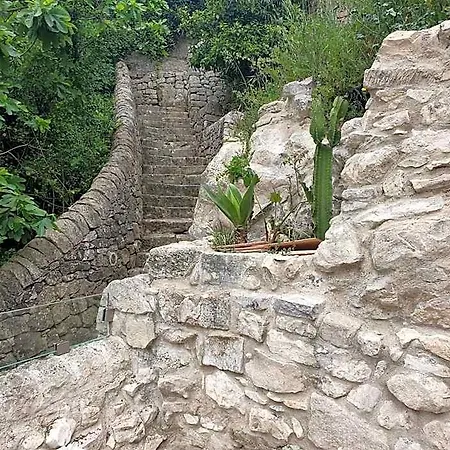 Il Daviduccio Ibla 4*