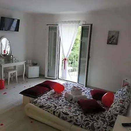Il Daviduccio Ibla 4*