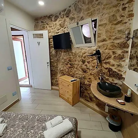 Il Daviduccio Ibla Bed & Breakfast Ragusa
