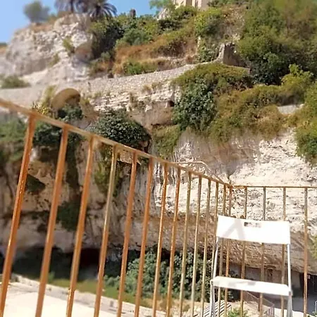 Il Daviduccio Ibla