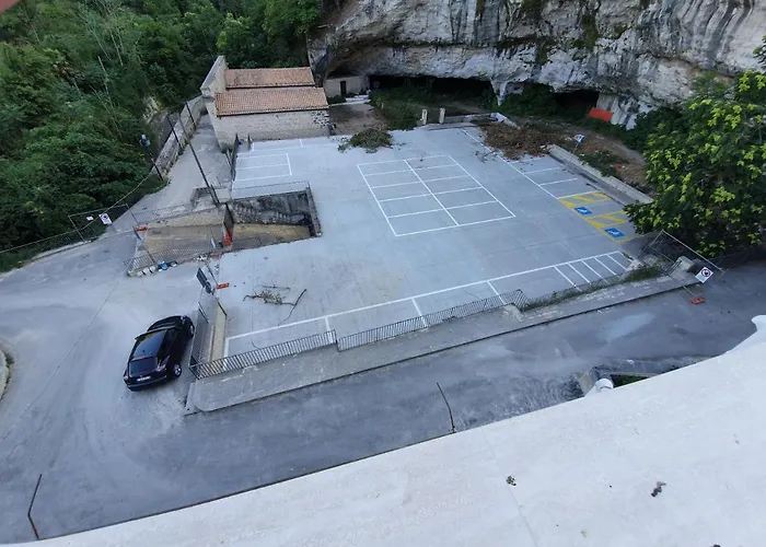 Il Daviduccio Ibla Bed & Breakfast 4*