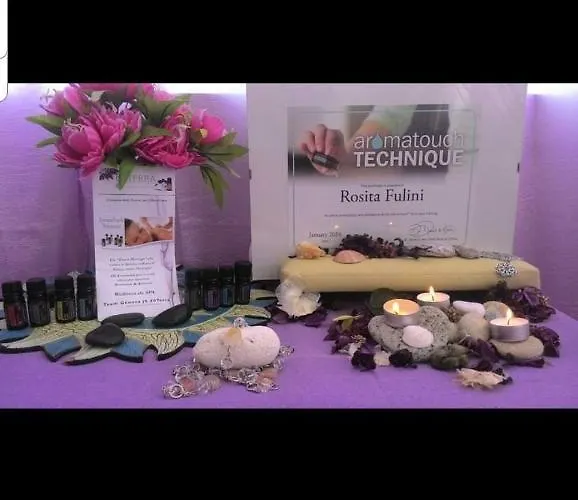 Il Daviduccio Ibla 4*