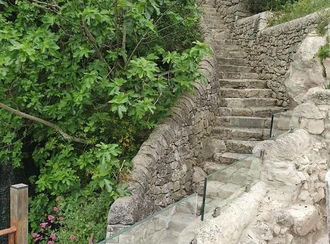 Il Daviduccio Ibla 4* Ragusa
