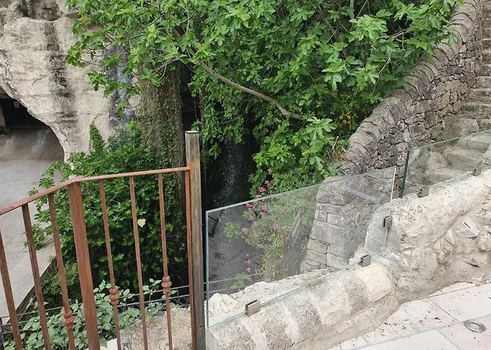 Il Daviduccio Ibla 4* Ragusa