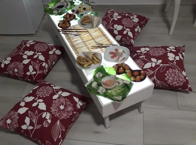 Il Daviduccio Ibla Ragusa