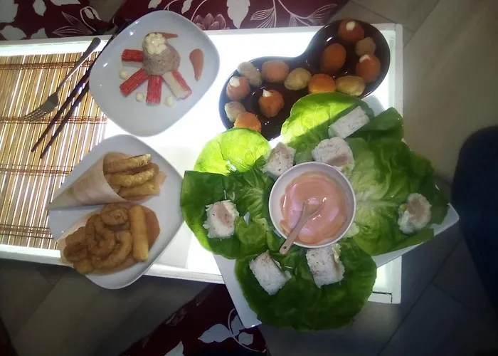 Bed & Breakfast Il Daviduccio Ibla 4*