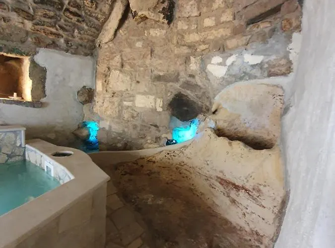 Il Daviduccio Ibla Bed & Breakfast