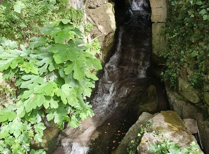 Il Daviduccio Ibla 4* Ragusa