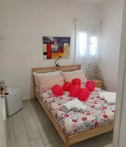 Il Daviduccio Ibla 4* Ragusa